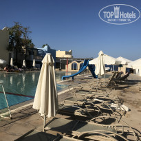 фото из отзыва ID 1860732