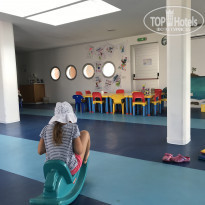 фото из отзыва ID 1860732