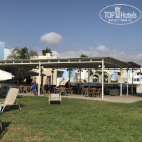 фото из отзыва ID 1860732