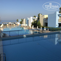 фото из отзыва ID 1860732