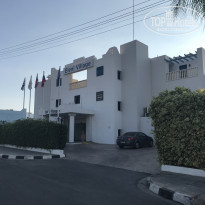 фото из отзыва ID 1860732