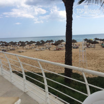 фото из отзыва ID 1860738