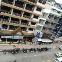 фото из отзыва ID 1860754