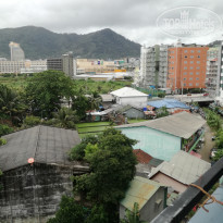 фото из отзыва ID 1860754