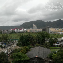 фото из отзыва ID 1860754