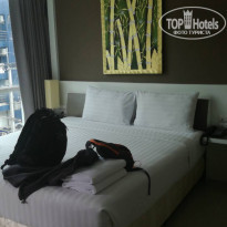 фото из отзыва ID 1860754