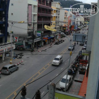 фото из отзыва ID 1860754