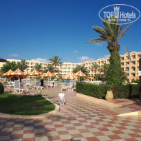 фото из отзыва ID 1860759