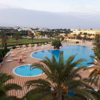 фото из отзыва ID 1860759