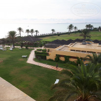 фото из отзыва ID 1860759