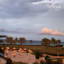 фото из отзыва ID 1860759