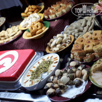 фото из отзыва ID 1860759