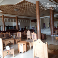 фото из отзыва ID 1860759