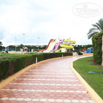 фото из отзыва ID 1860759