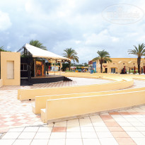 фото из отзыва ID 1860759