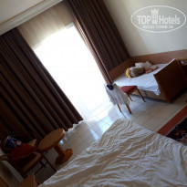 фото из отзыва ID 1860759