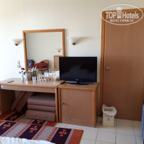 фото из отзыва ID 1860759