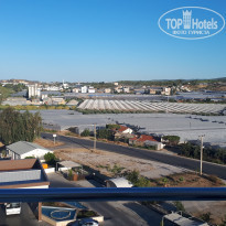 фото из отзыва ID 1860767