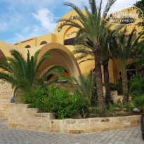 фото из отзыва ID 1860796