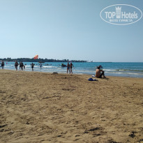 фото из отзыва ID 1860805