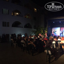 фото из отзыва ID 1860818