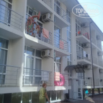 фото из отзыва ID 1860829