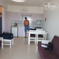 фото из отзыва ID 1860836