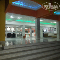 фото из отзыва ID 1860842