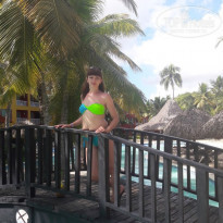 фото из отзыва ID 1860858