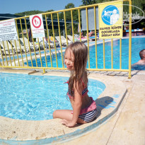 фото из отзыва ID 1860859