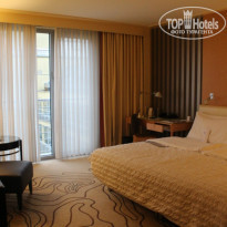 фото из отзыва ID 1860866