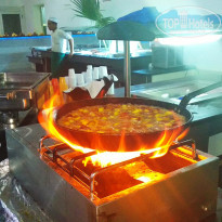 фото из отзыва ID 1860883