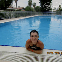 фото из отзыва ID 1860886