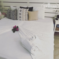 фото из отзыва ID 1860887