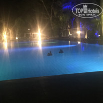 фото из отзыва ID 1860887