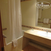 фото из отзыва ID 1860907