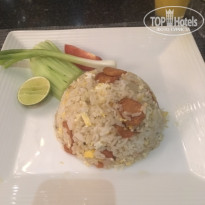 фото из отзыва ID 1860913