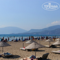 фото из отзыва ID 1860962