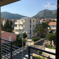 фото из отзыва ID 1860981