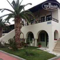 фото из отзыва ID 1861031