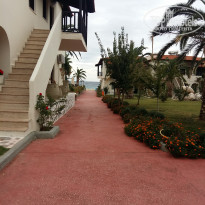 фото из отзыва ID 1861031