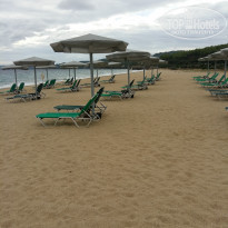 фото из отзыва ID 1861031