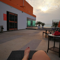 фото из отзыва ID 1861050