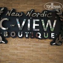 фото из отзыва ID 1861050