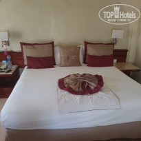 фото из отзыва ID 1861065