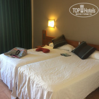 фото из отзыва ID 1861083