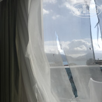 фото из отзыва ID 1861088