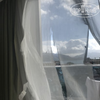 фото из отзыва ID 1861088