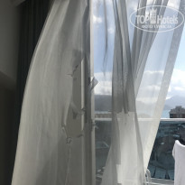 фото из отзыва ID 1861088