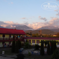 фото из отзыва ID 1861097